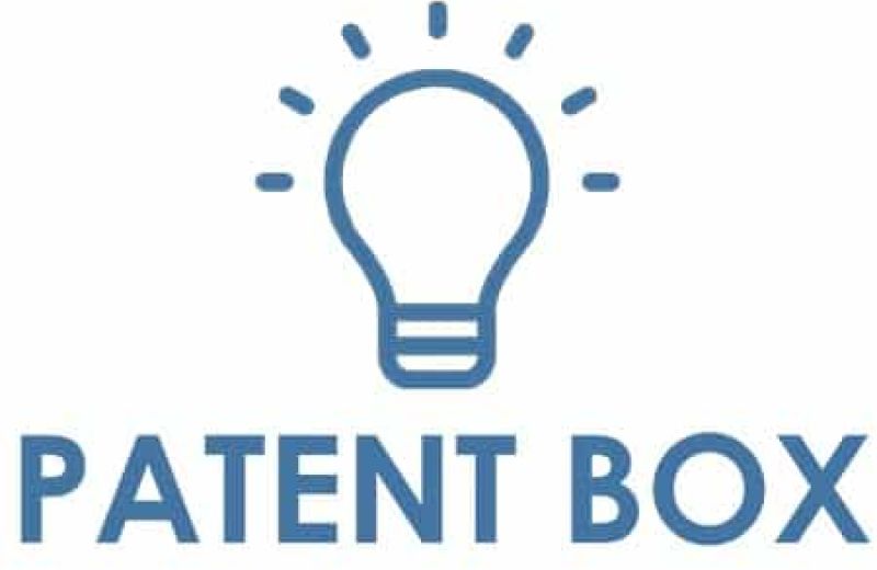 patent box-novità-ricerca-sviluppo