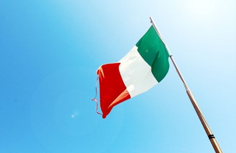 decreto-cura-italia-nuove-disposizioni-sospensioni-aiuto-economia