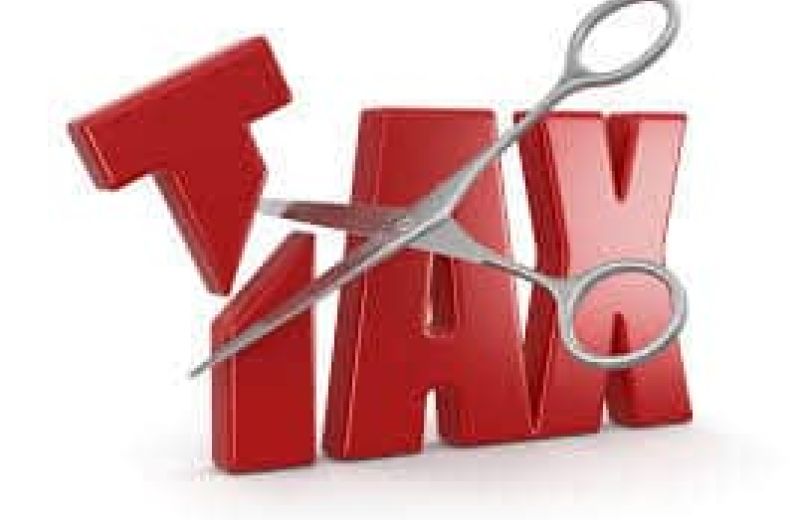 tassazione-agevolata-legge