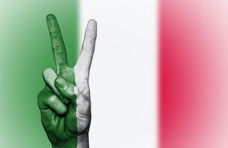 per-il-rilancio-delle-imprese-e-economia-italiana