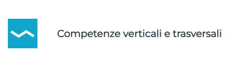 competenze verticali e trasversali